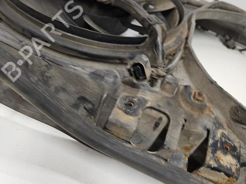 Front slam panel VW PASSAT B5.5 (3B3) 1.9 TDI | BP30532433C72  - Image 7