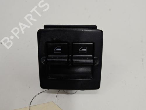 Fensterheberschalter links vorne für VW NEW BEETLE (9C1, 1C1) 1.6 (102 hp) 29494809