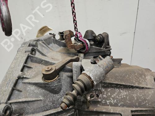 Gearbox ALFA ROMEO 147 (937_) 1.9 JTDM 16V (937.AXN1B, 937.BXN1B) | BP20903129M3 