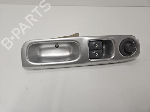 Used Left front window switch Left front window switch 36816323 36816323