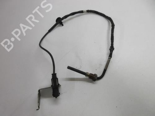 Electronic module FIAT DOBLO Cargo (263_) 1.6 D Multijet (263WXD1B, 263WXR1B, 263WXX1B, 263ZXD1B,... | BP22107658M83 