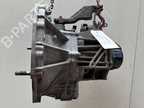 Gearbox SUZUKI IGNIS I (FH) 1.3 (HV51, HX51, RG413) | BP37684380M3 - Image 2