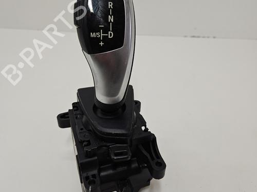 Used Gear lever BMW 1 (F20) 118 d (143 hp) 24416735