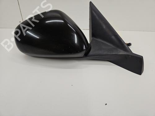 Right mirror ALFA ROMEO MITO (955_) 1.3 MultiJet (955AXP1A, 955AYC1A) | BP26872973C27 