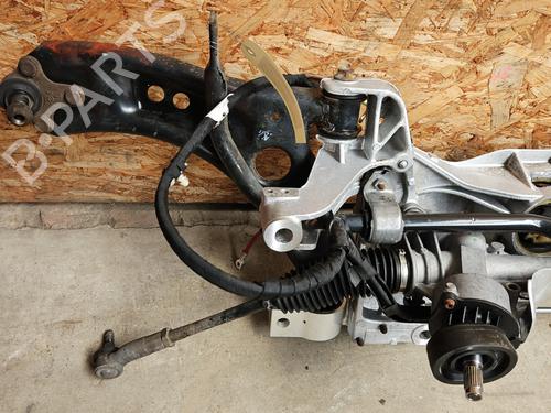 Subframe VW SCIROCCO III (137, 138) 1.4 TSI | BP27265945M9  - Image 6