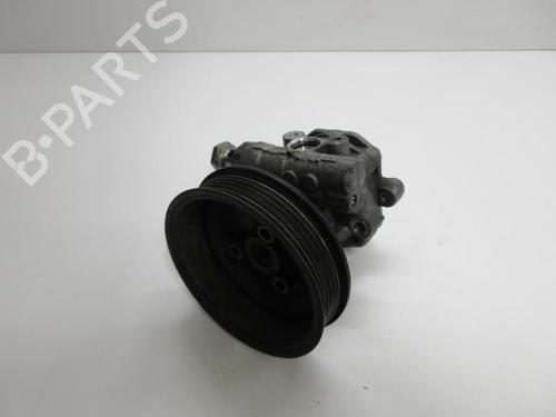 Used Steering pump Steering pump VW GOLF IV (1J1) 1.6 16V (105 hp) 22107985 22107985
