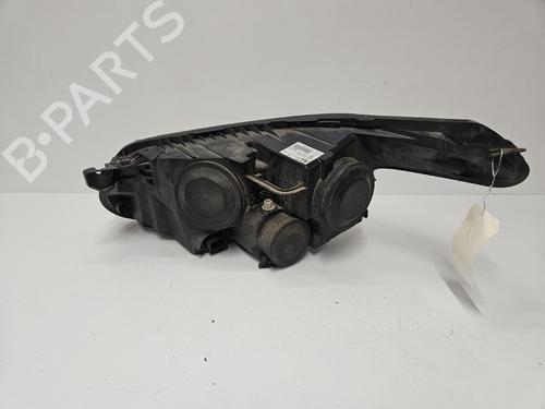 Right headlight CITROËN C3 Picasso (SH_) 1.4 VTi 95 (SH8FSC, SH8FP0, SH8FP6) | BP38453367C29 - Image 2