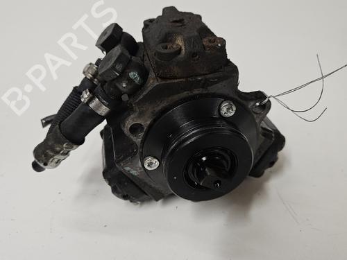 Injection pump OPEL CORSA D (S07) 1.3 CDTI (L08, L68) | BP35961738M78 - Image 3
