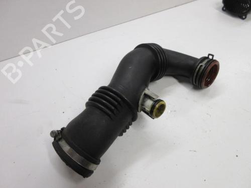Used Pipe MINI MINI CLUBMAN (R55) Cooper D (109 hp) 22107715