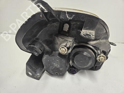 Left headlight FIAT GRANDE PUNTO (199_) | BP36399883C28 - Image 3