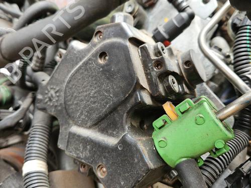 Engine RENAULT LAGUNA Coupe (DT0/1) 2.0 dCi (DT01, DT08, DT09, DT0K, DT12, DT1C, DT1D, DT1M,... | BP33565759M1 - Image 7