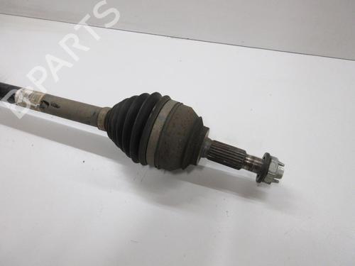 BP20896729M39 main image