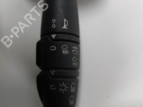 Switch RENAULT MEGANE I (BA0/1_) 1.6 e (BA0F, BA0S) | BP20887988I30 