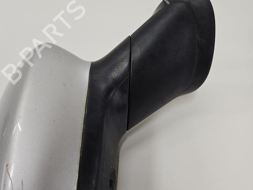 Right mirror FIAT PUNTO EVO (199_) 1.3 D Multijet (199AXC1A, 199BXC1A, 199AXT1A, 199BXT1A) | BP25474646C27 