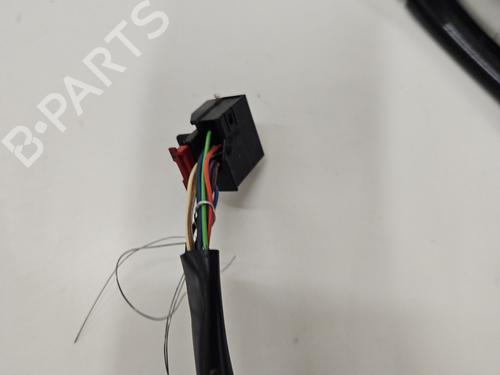 left-mirror-vw-golf-plus-v-5m1-521-2004-2005-2006-2007-2008-2009-2010-2011-2012-2013-29599221 main image