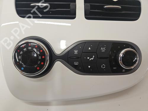 Other RENAULT ZOE (BFM_) ZOE | BP31698460O1 - Image 5