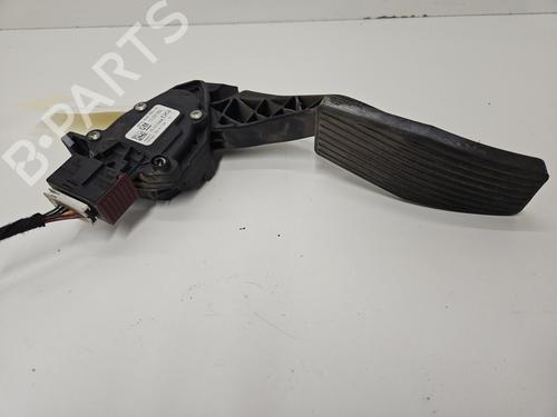 pedal-opel-insignia-a-g09-2008-2009-2010-2011-2012-2013-2014-2015-2016-2017-27642299 main image
