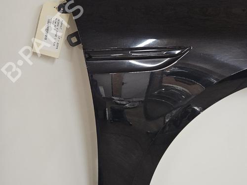 Used Right front fenders Right front fenders 38274712 38274712