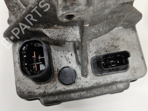 Styring servopumpe PEUGEOT 308 I (4A_, 4C_) 1.6 16V | BP29549810M99 