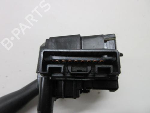 Ratstangsstang SUZUKI SWIFT III (MZ, EZ) 1.3 DDiS (RS413D) | BP20900732I23 