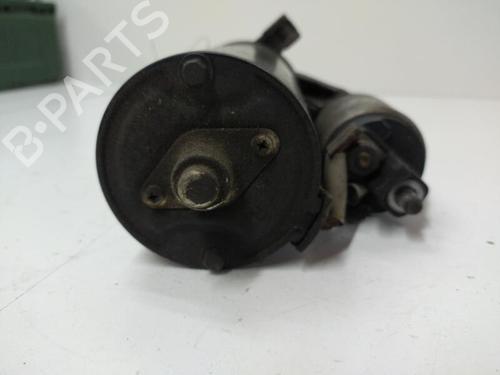 Used Starter Starter BMW 1 (E87) 116 d (116 hp) 22109171 22109171