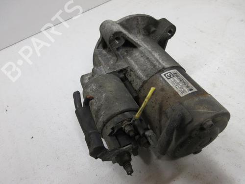 Starter CITROËN XSARA PICASSO (N68) 1.8 16V | BP20891529M8 
