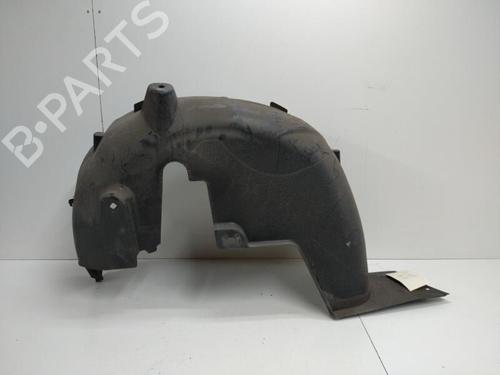 other-peugeot-2008-i-cu_-12-vti-9678813680-2013-20893781 main image
