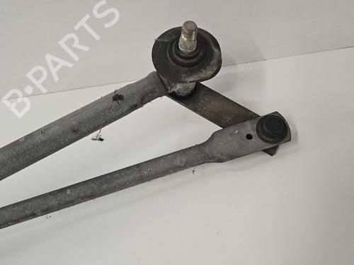 Used Front wiper motor Front wiper motor 38423779 38423779
