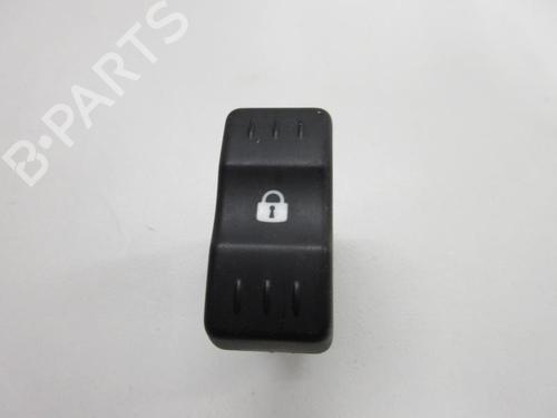 Used Switch Switch DACIA LOGAN Pickup (US_) 1.6 (87 hp) 22108156 22108156