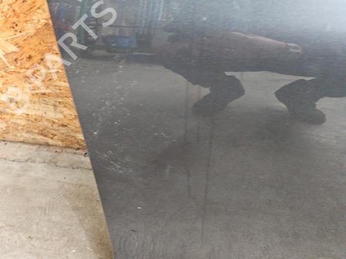 Right front door BMW 3 Touring (F31) 320 d xDrive | BP29578440C3 