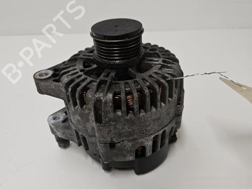 Alternator CITROËN C5 II (RC_) 1.6 HDi (RC8HZB) | BP38102299M7  - Image 5