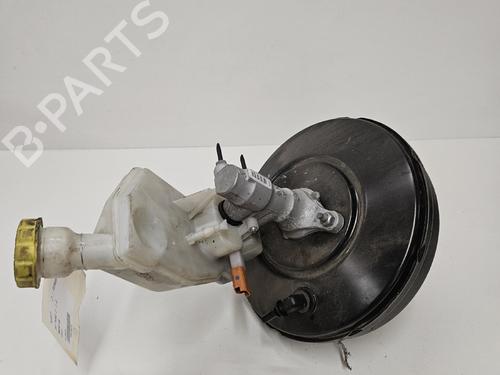 Used Servo brake Servo brake 38274773 38274773