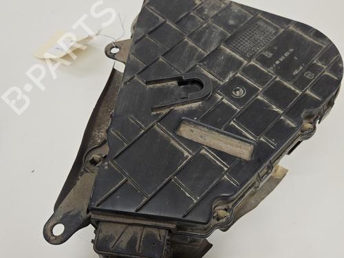 AdBlue-tank PEUGEOT 308 I (4A_, 4C_) 1.6 HDi (109 hp) 31995094