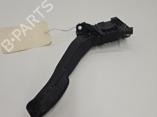 Used Pedal Pedal FORD ECOSPORT 1.0 EcoBoost (100 hp) 32870890 32870890