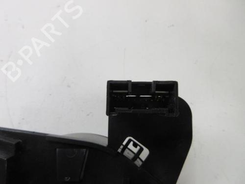 Used Squib airbag FORD FIESTA V (JH_, JD_) 1.4 TDCi (68 hp) 20894946