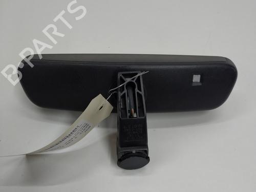 Used Rear mirror Rear mirror BMW 3 (E90) 330 xd (231 hp) 23792552 23792552