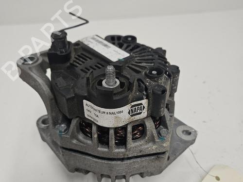generator-renault-kangoo-kc01_-1997-37283541 main image