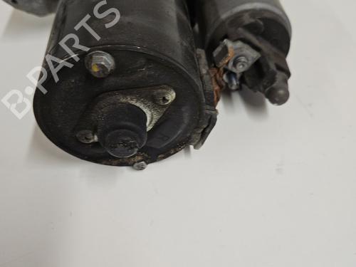 Used Starter Starter BMW 3 Touring (F31) 320 d xDrive (184 hp) 29702951 29702951