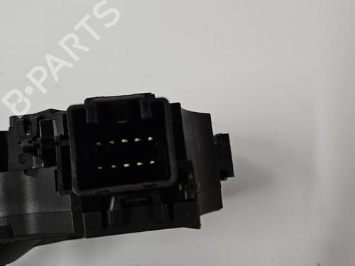 Steering column stalk FORD FIESTA VI (CB1, CCN) 1.4 TDCi | BP40290041I23 - Image 2