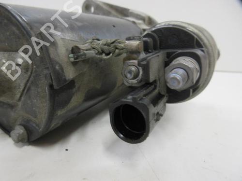 Starter VW GOLF V (1K1) 1.9 TDI | BP20895239M8 