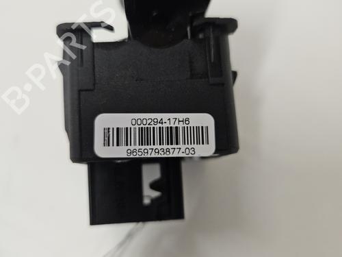switch-ds-ds-4-ds-4-crossback-nx_-2015-2016-2017-2018-34361728 main image