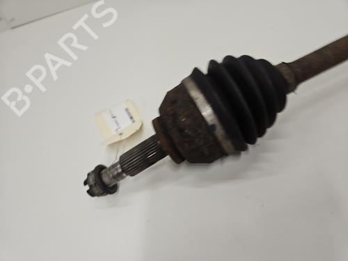 left-front-driveshaft-fiat-talento-van-296_-2016-31071771 main image