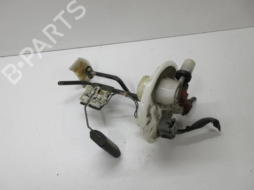 Fuel pump KIA RIO II (JB) 1.5 CRDi | BP20897782M76 
