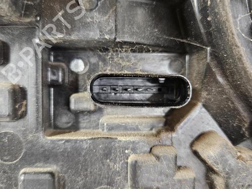 Left taillight BMW 1 (F20) 118 d | BP38009290C34 - Image 4