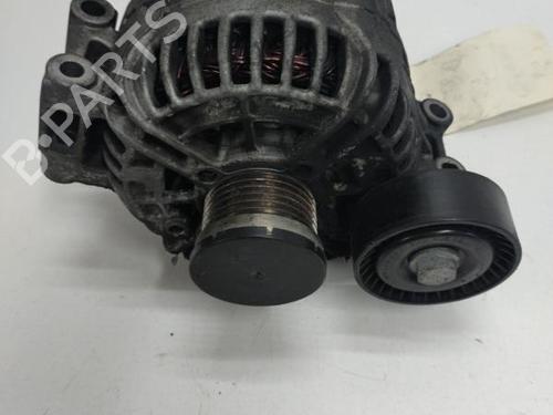 Alternator BMW 3 (E90) 320 i | BP20893852M7 