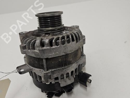 Alternator OPEL COMBO Box Body/MPV (K9) 1.5 D | BP39522800M7 - Image 2