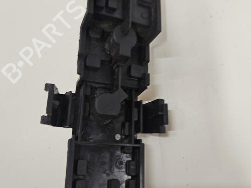 Used Lamp holder Lamp holder CITROËN XSARA PICASSO (N68) 1.6 HDi (90 hp) 30808814 30808814