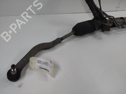 steering-rack-renault-master-iii-van-fv-2010-25267395 main image