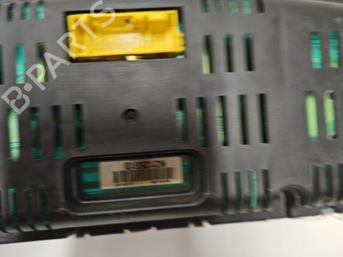 instrument-cluster-citroen-c5-i-dc_-2001-2002-2003-2004-2005-29142222 main image