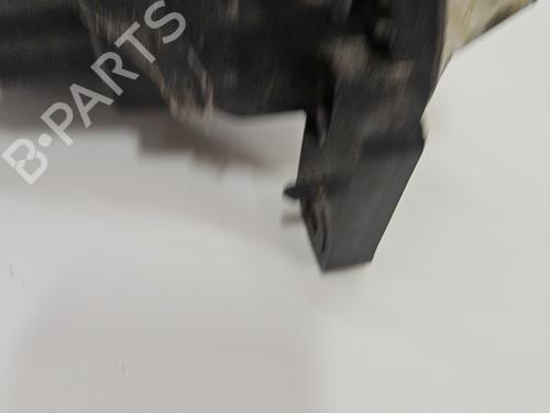 Left headlight CITROËN XSARA (N1) 2.0 HDi 90 | BP30456527C28 